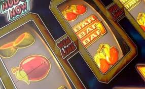 Онлайн казино Casino Taker
