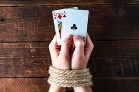 Вход на официальный сайт Casino Taker
